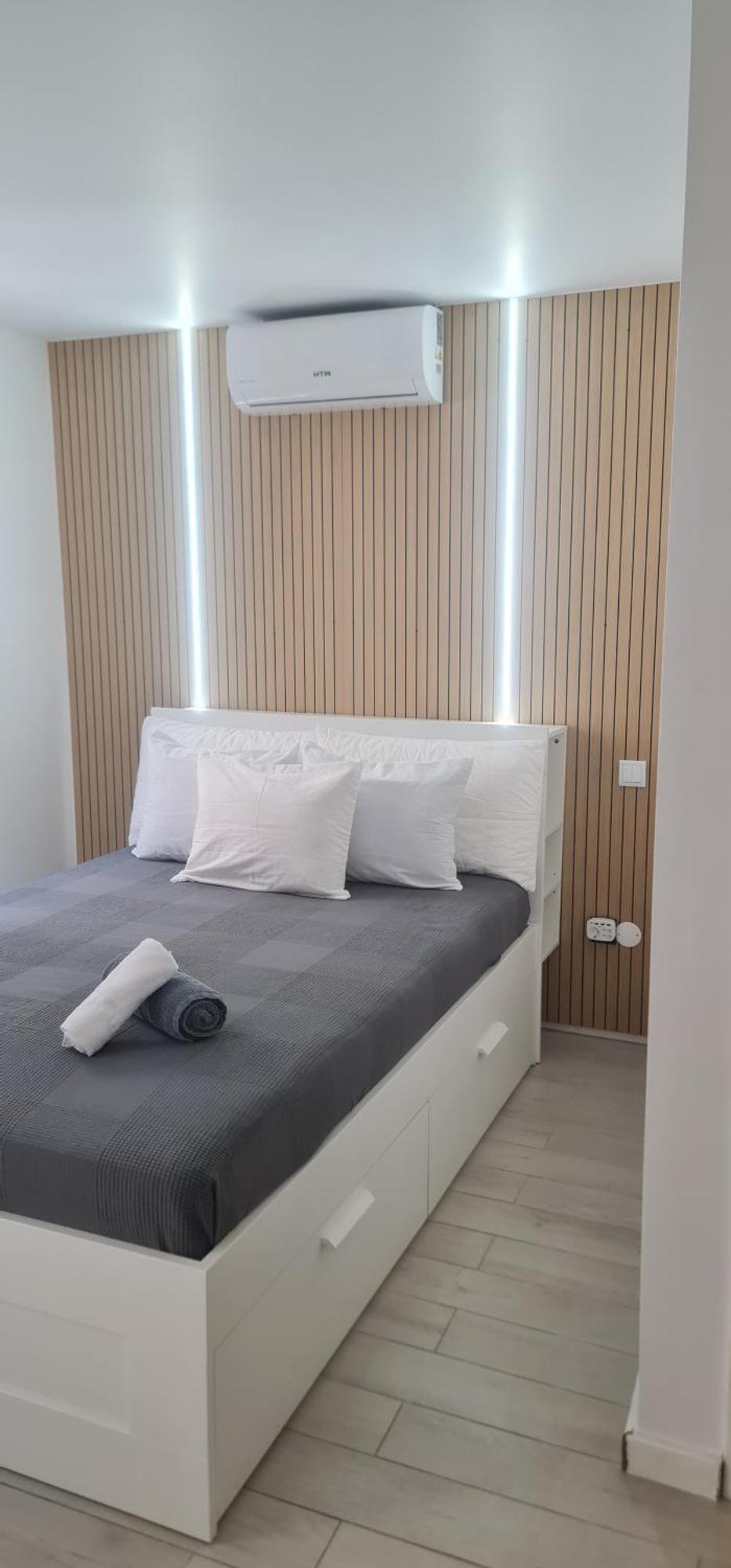 Holiday Home Funchal Center Esterno foto