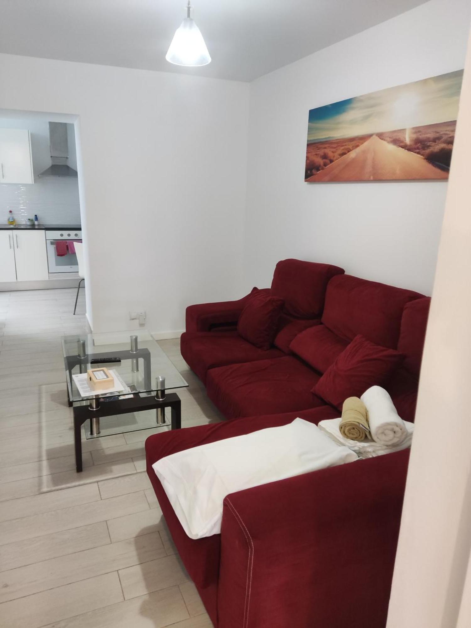 Holiday Home Funchal Center Esterno foto