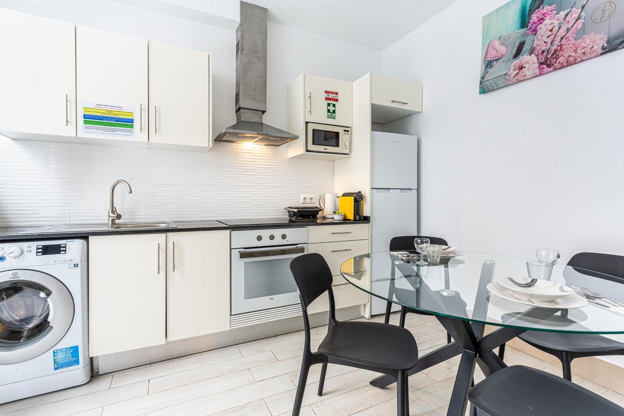 Holiday Home Funchal Center Esterno foto