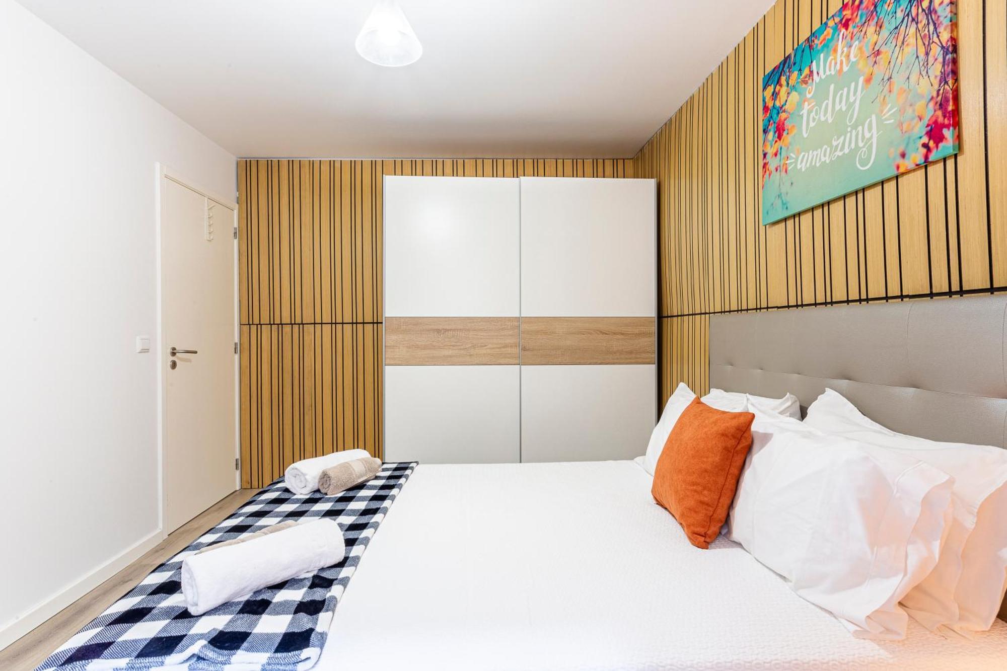 Holiday Home Funchal Center Esterno foto