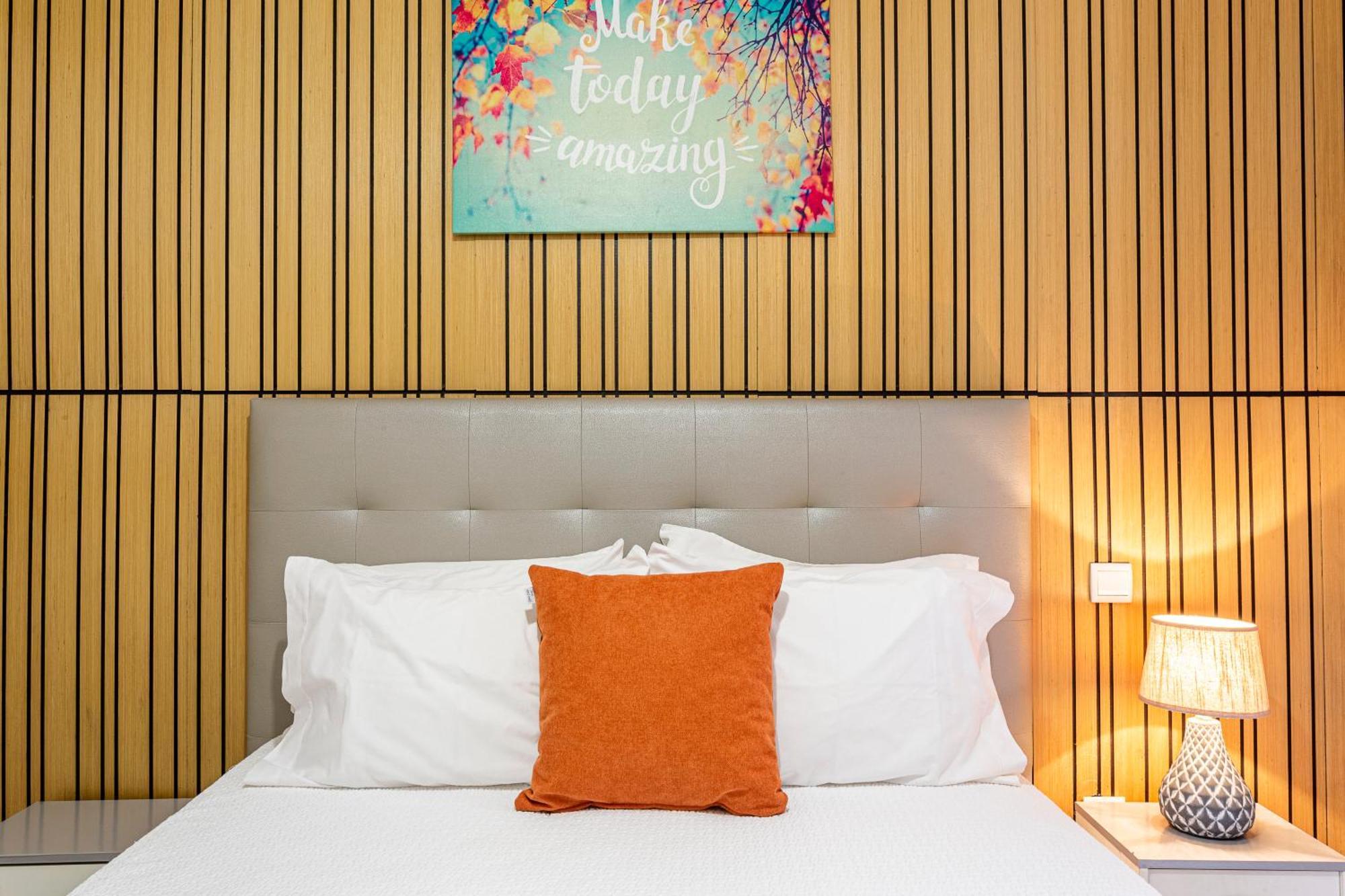 Holiday Home Funchal Center Esterno foto