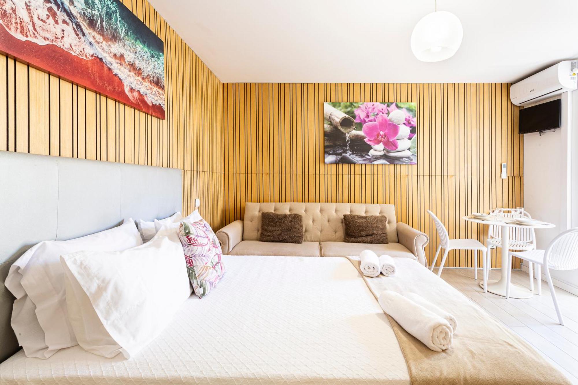 Holiday Home Funchal Center Esterno foto