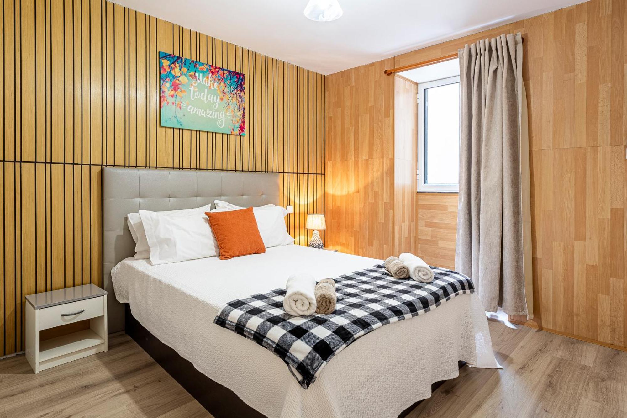 Holiday Home Funchal Center Esterno foto