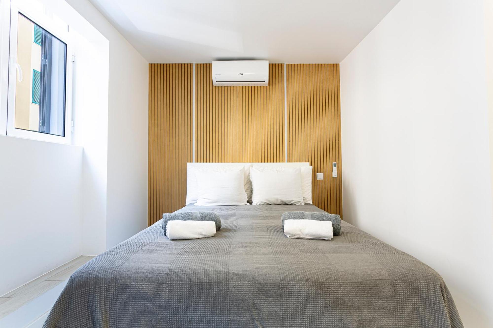 Holiday Home Funchal Center Esterno foto